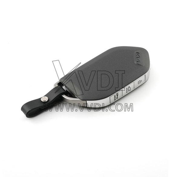 VD23345-KIA Carnival 2024 Genuine Smart Remote Key 95440-R0840 | VVDI