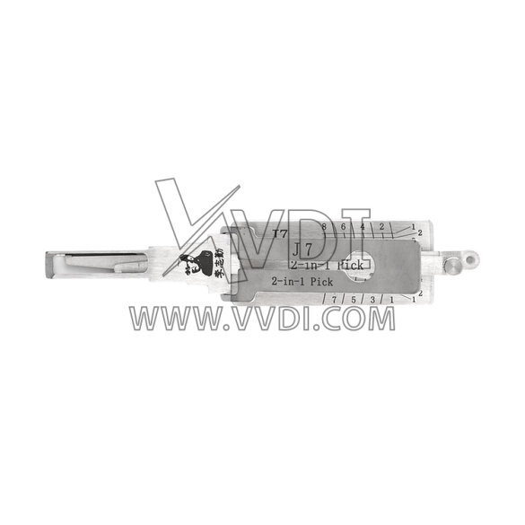VD23448