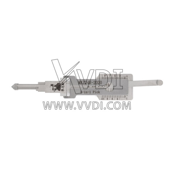 VD23449