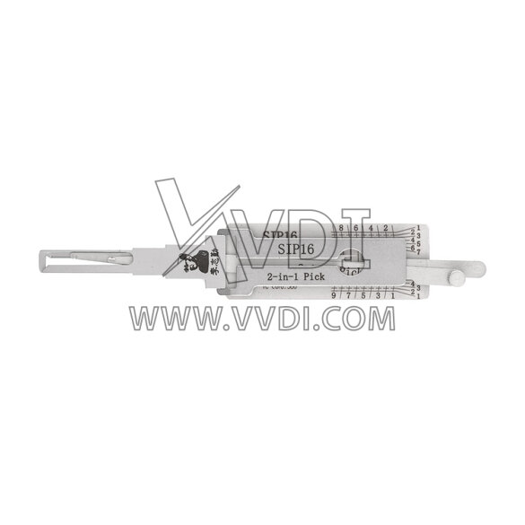 VD23451