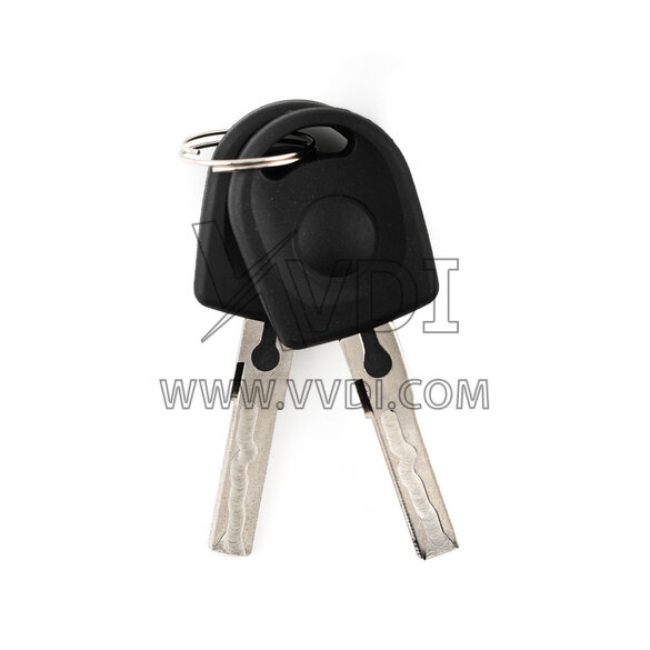 VD23452Audi Volkswagen Ignition Lock Cylinder 8E0905855A VVDI