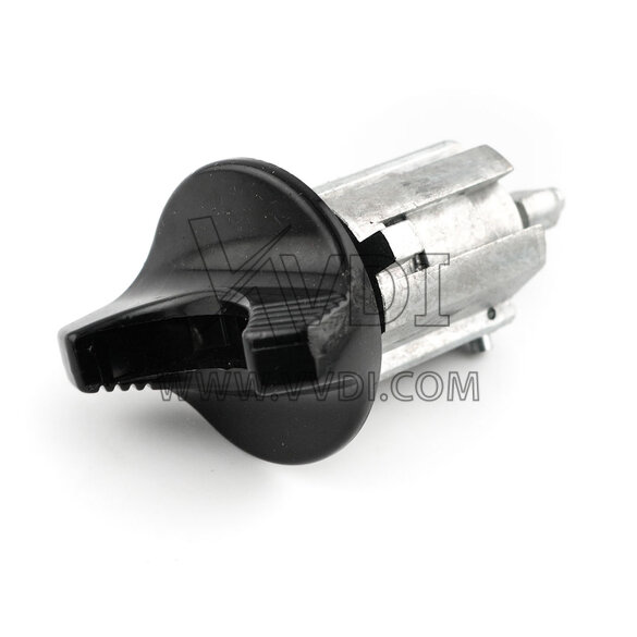 VD23476Ford Mercury Lincoln Ignition Lock Cylinder F1DZ11582A VVDI