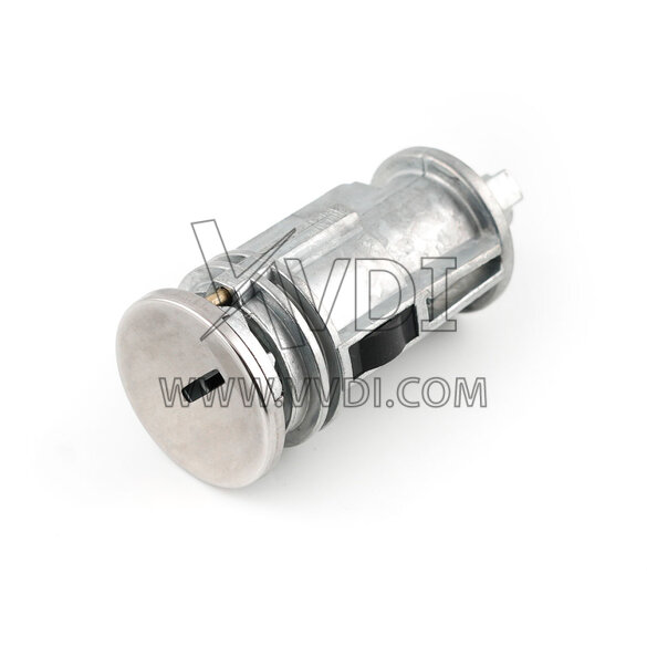 VD23489Chrysler Dodge Ram Ignition Lock Cylinder 5018702AA VVDI