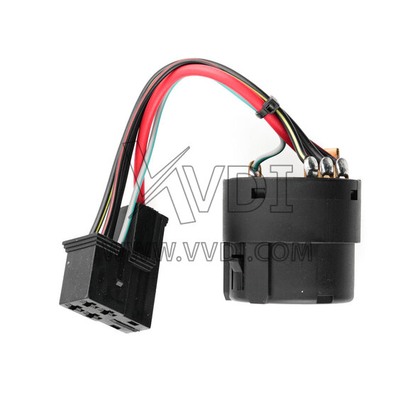 VD23552MercedesBenz Dodge Ignition Starter Switch 0005458108 VVDI