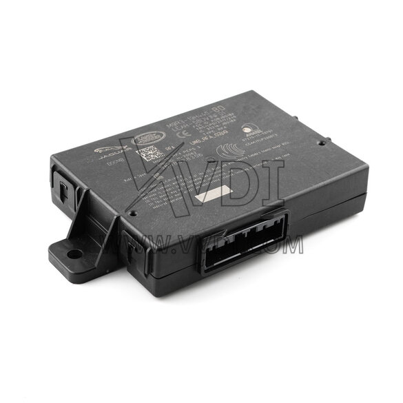 VD23721-Jaguar Land rover Genuine KVM RFA Module M9R3-19H440-BD | VVDI