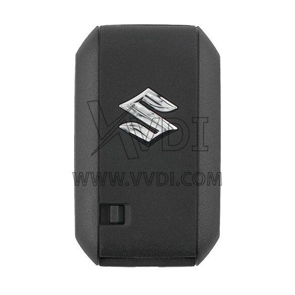 VD23725-Suzuki Baleno Genuine Smart Remote Key 37172M50S10 | VVDI