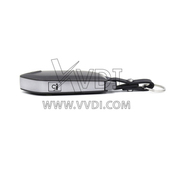 VD24129-KIA K5 2024 Genuine Smart Remote Key 95440-L2550 | VVDI