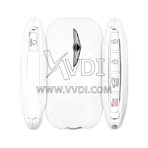 VD24211