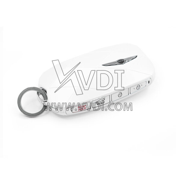 VD24212-Genesis Genuine Smart Remote Key 95440-ARDB0 | VVDI
