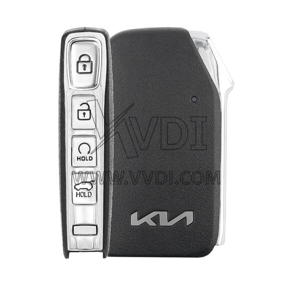 VD24585-Kia Sonet Genuine Smart Remote Key 95440-IX200 | VVDI