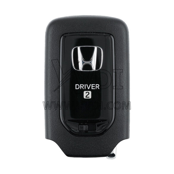 2018 Honda Accord Key Fob 72147-TVA-A11