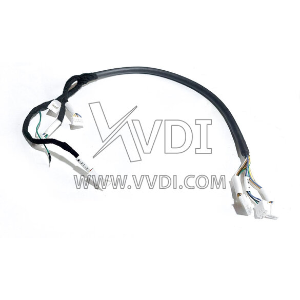 VD25274