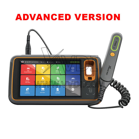 VDON553