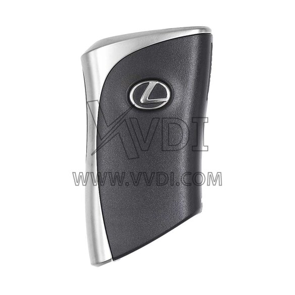 VD4486-Lexus GX460 2022 Genuine Smart Remote Key 8990H-60010 | VVDI