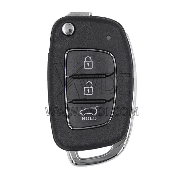 Hyundai creta remote key on sale price