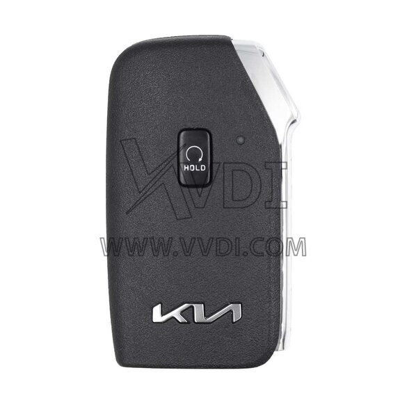 Kia Sportage SL 2010-2015 95440-3U000 3 button proximity remote key