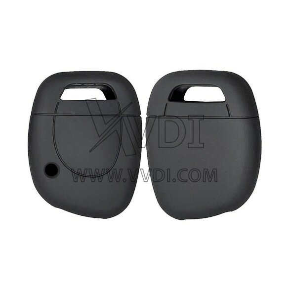 Renault clio key clearance cover
