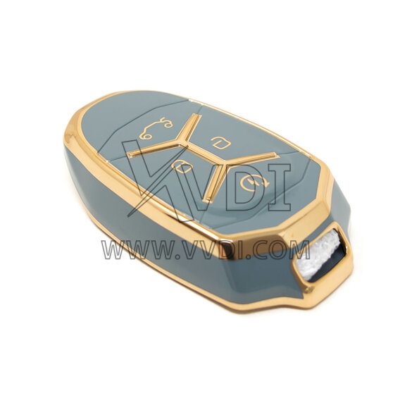 VD21076-Nano High Quality Cover For LYNK & CO| VVDI