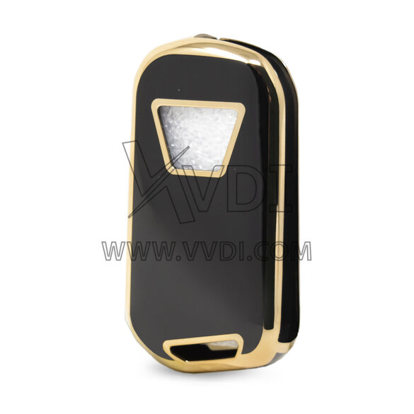 VD21081-Nano High Quality Cover For Mahindra | VVDI