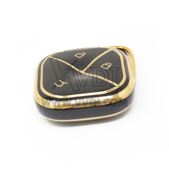 VD21264-Nano High Quality Cover For Wuling | VVDI