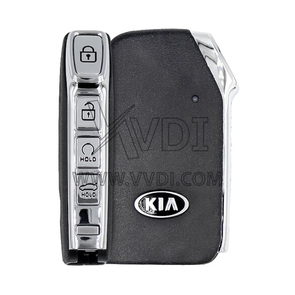 VD1840 KIA K5 2021 Genuine Smart Remote 433MHz 95440 L2110 VVDI