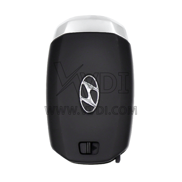VD1858Hyundai Palisade 2020 Genuine Smart Remote Key 433MHz 95440