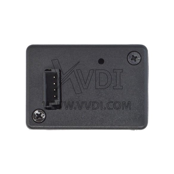 Steering Lock Emulator For BMW Mini Cooper E60 E84 E87 E9