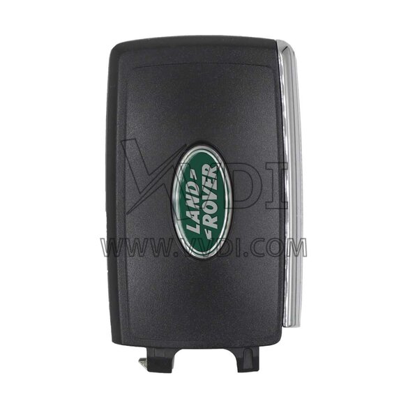 VD13635-Range Rover 2019-2024 Genuine Smart P| VVDI