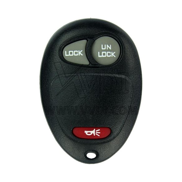 remote control hummer h3