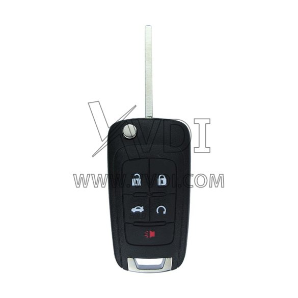 Chevy Malibu Bluetooth Music