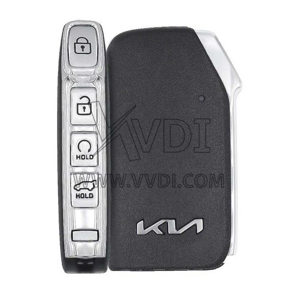 Kia sorento remote hotsell start key fob