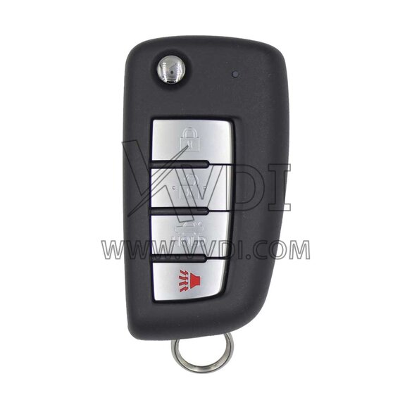 Nissan sunny remote key new arrivals price