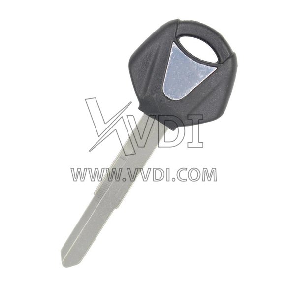 Astra key cover top