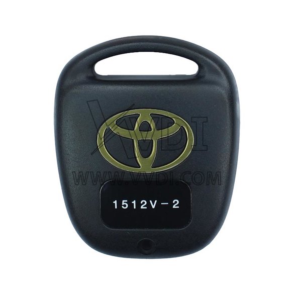 Toyota corolla keychain cheap