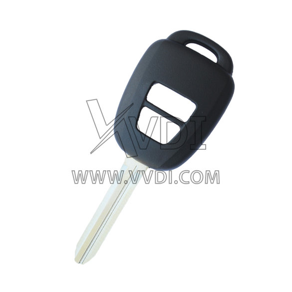 Key cover shop toyota yaris