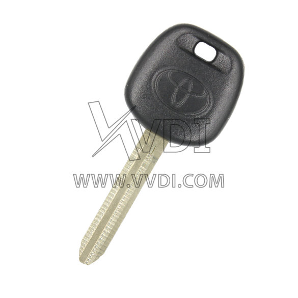 品多く Chip Genuine G Toyota Key New Color Black 89785-BZ080 ダイニングテーブル