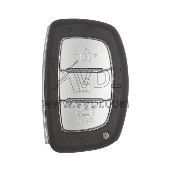 hyundai i20 remote key price