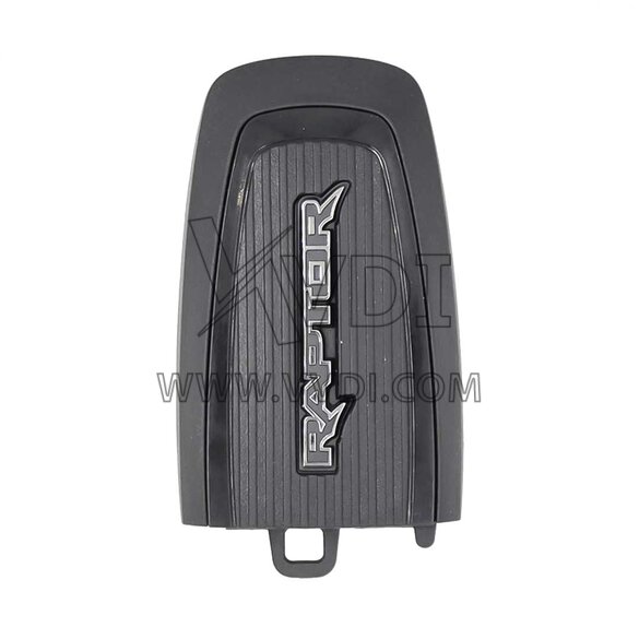 VD6350-Ford F150 Raptor Original Smart Remote Key 5 Buttons 902MHz | VVDI