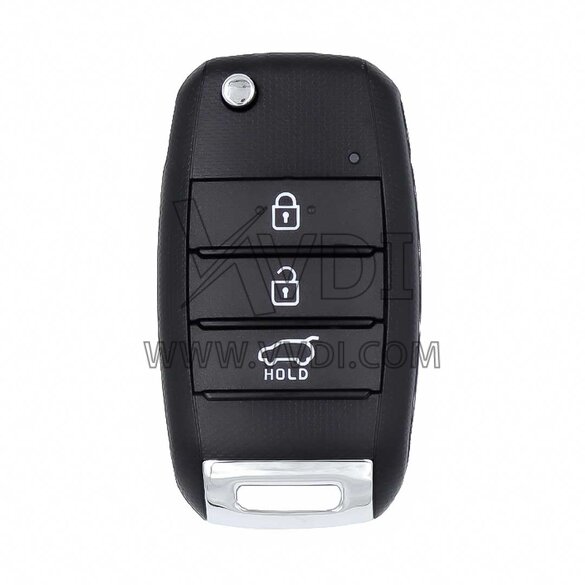 2021 kia clearance seltos key fob