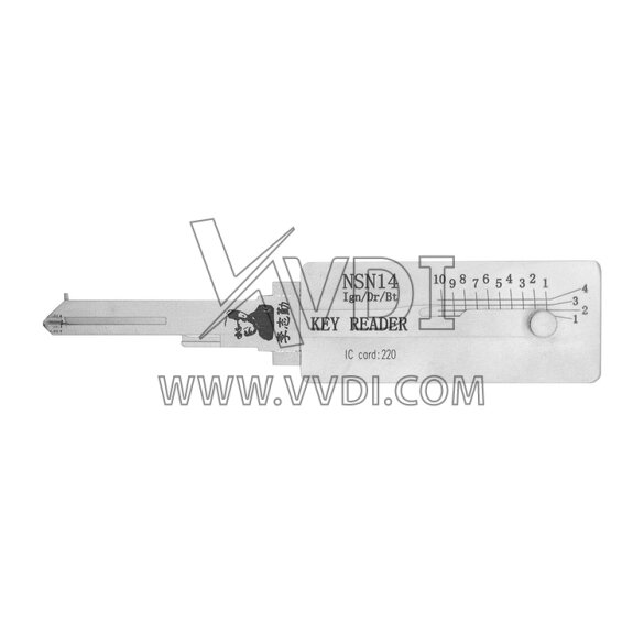 VD16608
