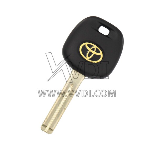 Original Excavator Spare Parts - Hydraulic Main Pump Rotor