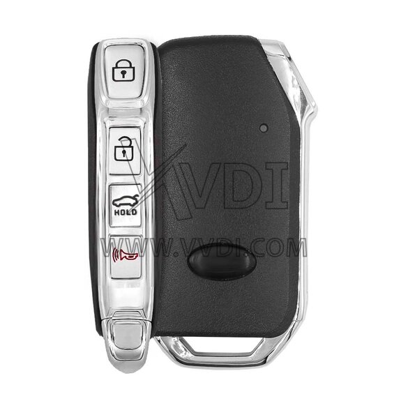 VD6938 Aftermarket KIA Telluride Remote Key 433MHz 95440 S9000 VVDI