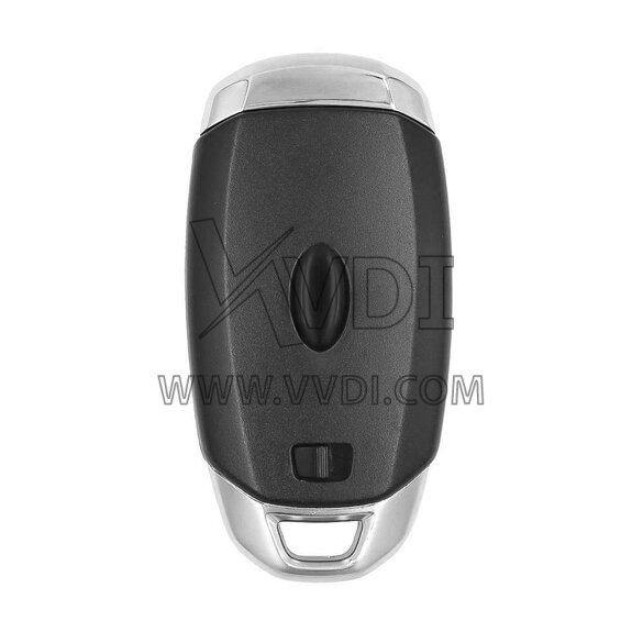 VD7072Hyundai Palisade Remote Key 433MHz 4 Buttons 95440S8310 VVDI