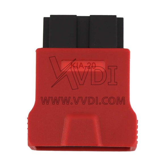 VD18480