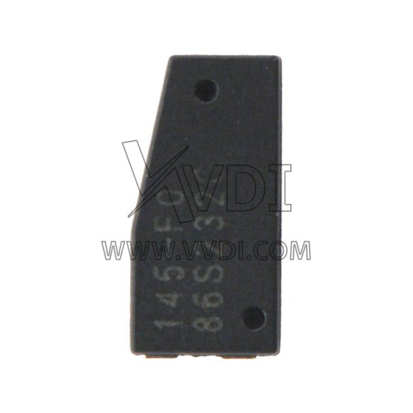 Car Key Transponder Chip Remote Blank Immobilizer ID63 40 BIT For Ford Mazda 