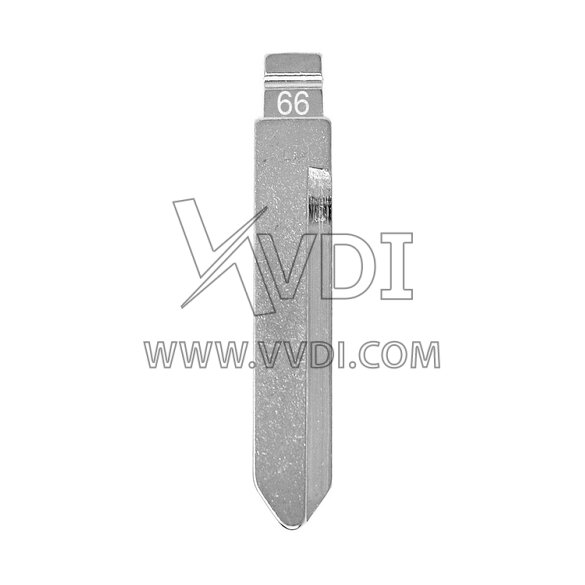 VD19564