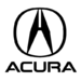 ACURA