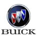 Buick