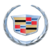 Cadillac