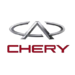 Chery